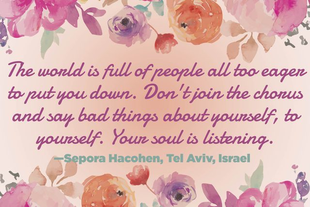 06-Mother-Knows-Best-389643190-Angie-Makes