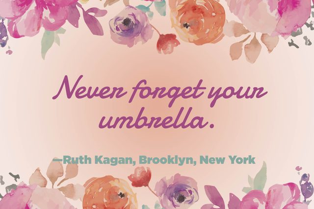 07-Mother-Knows-Best-389643190-Angie-Makes