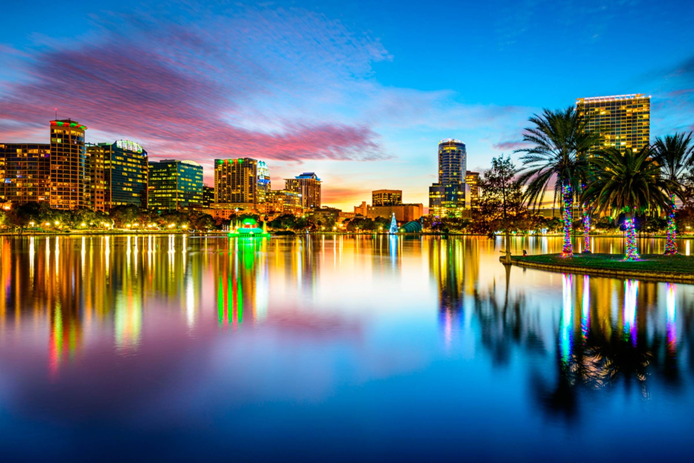 Best-Summer-Weekend-Getaways-You'll-Want-to-Book-This-Second