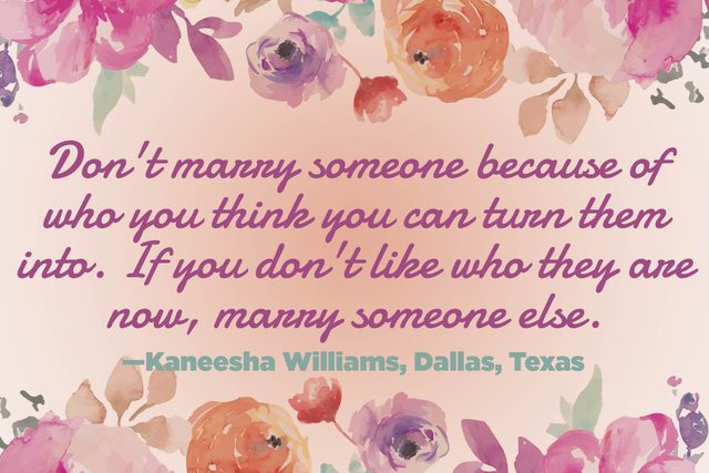 08-Mother-Knows-Best-389643190-Angie-Makes