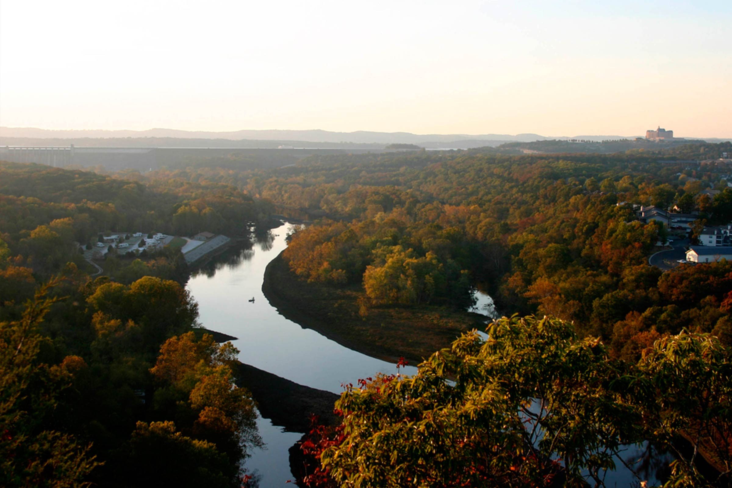 Best-Summer-Weekend-Getaways-You'll-Want-to-Book-This-Second