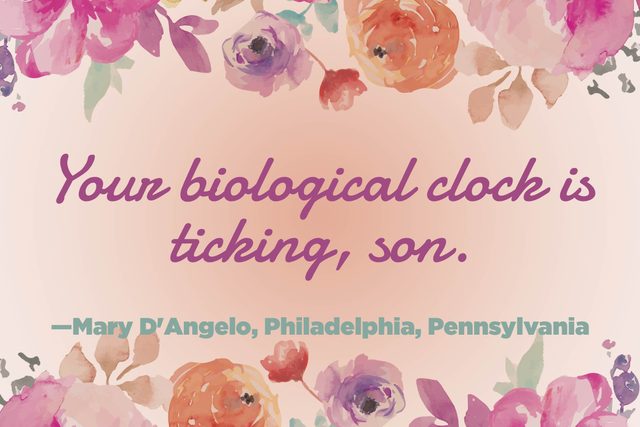 09-Mother-Knows-Best-389643190-Angie-Makes