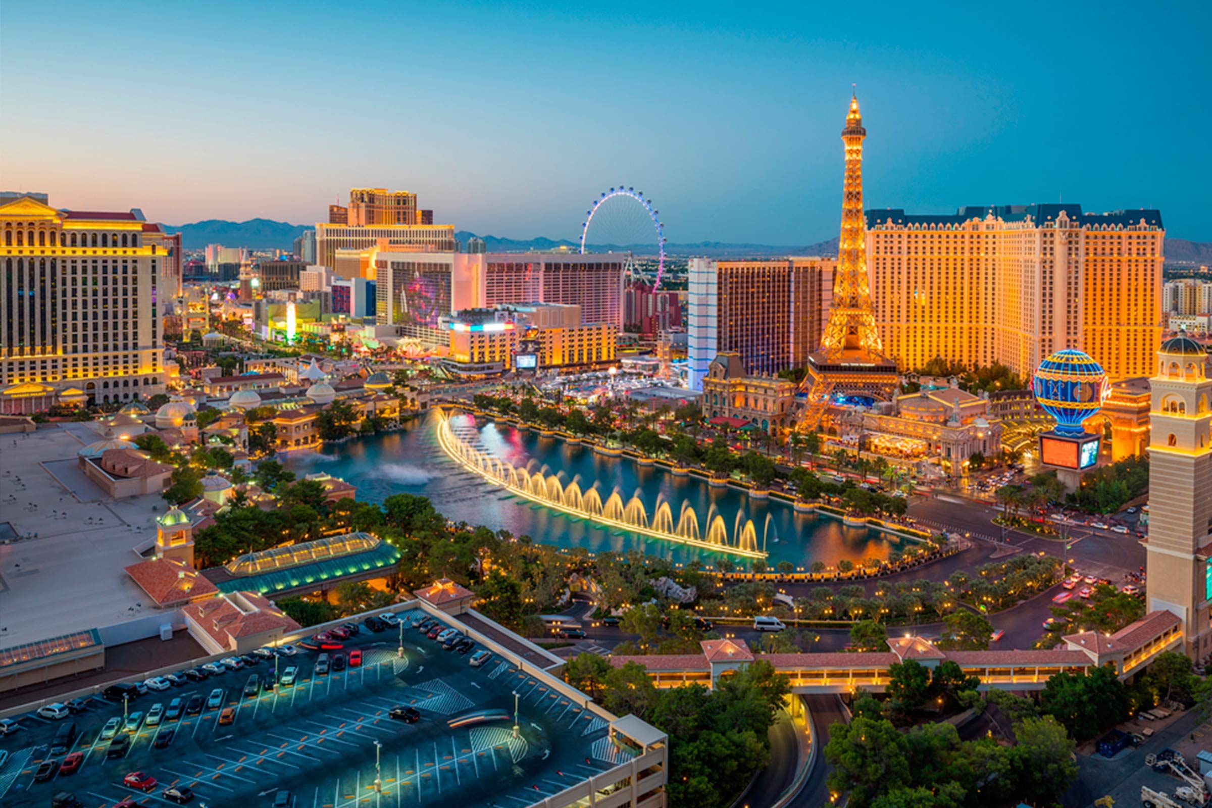 Best-Summer-Weekend-Getaways-You'll-Want-to-Book-This-Second