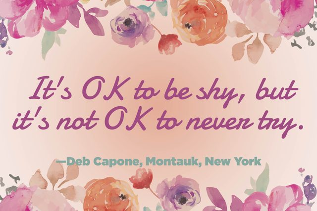 10-Mother-Knows-Best-389643190-Angie-Makes