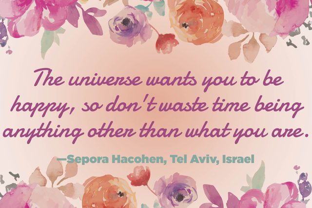 11-Mother-Knows-Best-389643190-Angie-Makes