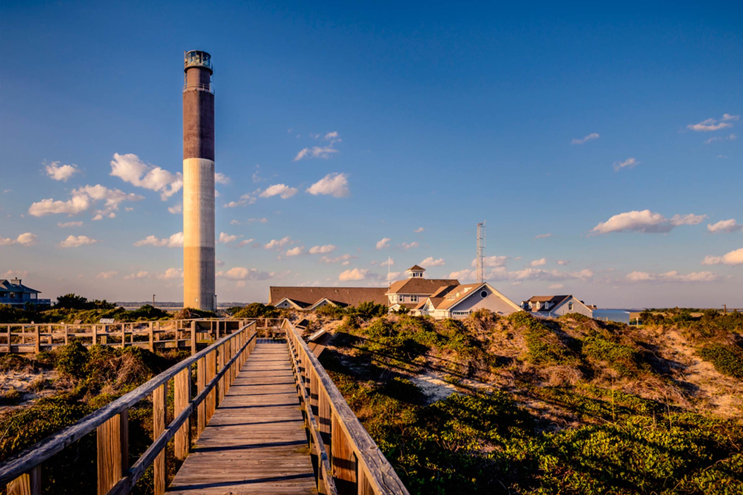 Best-Summer-Weekend-Getaways-You'll-Want-to-Book-This-Second