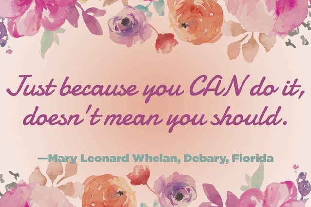 12-Mother-Knows-Best-389643190-Angie-Makes