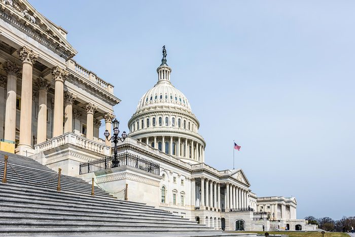 capitol