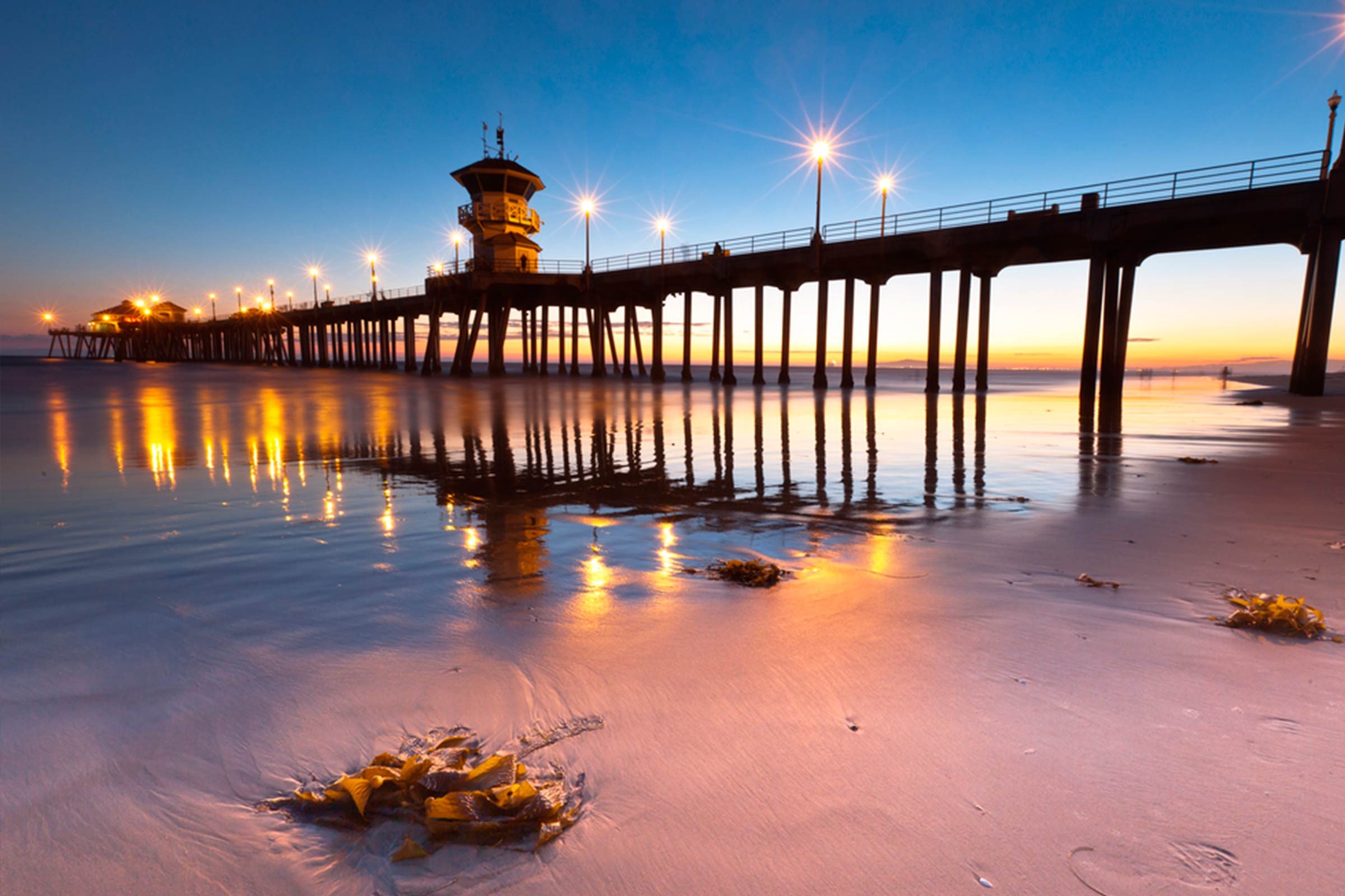 Best-Summer-Weekend-Getaways-You'll-Want-to-Book-This-Second