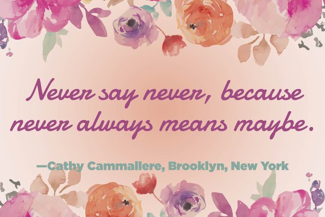 13-Mother-Knows-Best-389643190-Angie-Makes