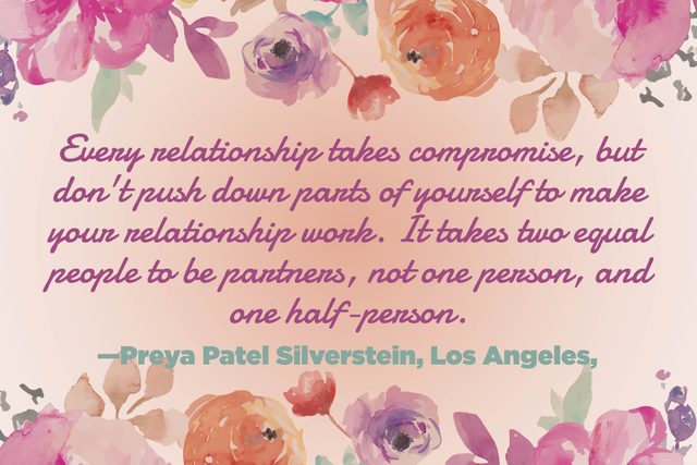 14-Mother-Knows-Best-389643190-Angie-Makes