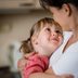 14 Heartwarming Stories That Prove There's Nothing in the World Like the Mother-Daughter Bond