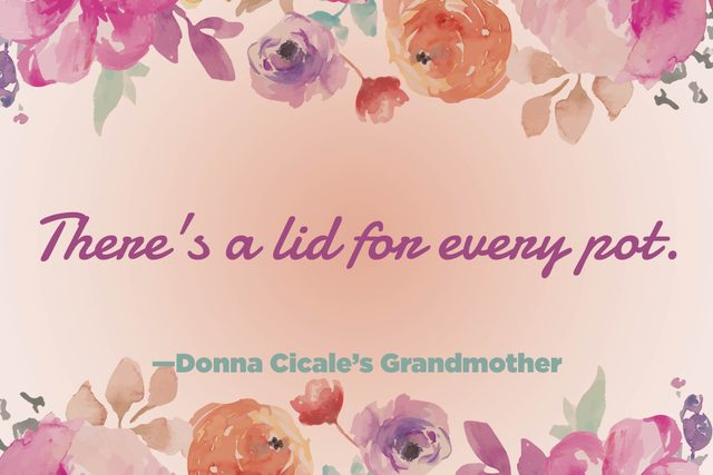 15-Mother-Knows-Best-389643190-Angie-Makes