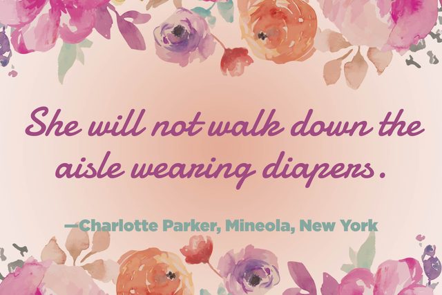 16-Mother-Knows-Best-389643190-Angie-Makes