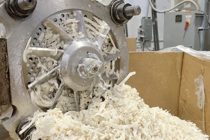 Rd Recycled Hotel Soap Original 3 Courtesy Clean The World Jvedit