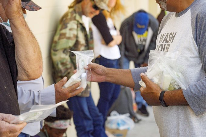 Rd Recycled Hotel Soap Original 5 Courtesy Clean The World Jvedit