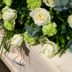 This Story of â€˜The Angelâ€™ That Visited a Small Town Funeral Will Give You Goosebumps