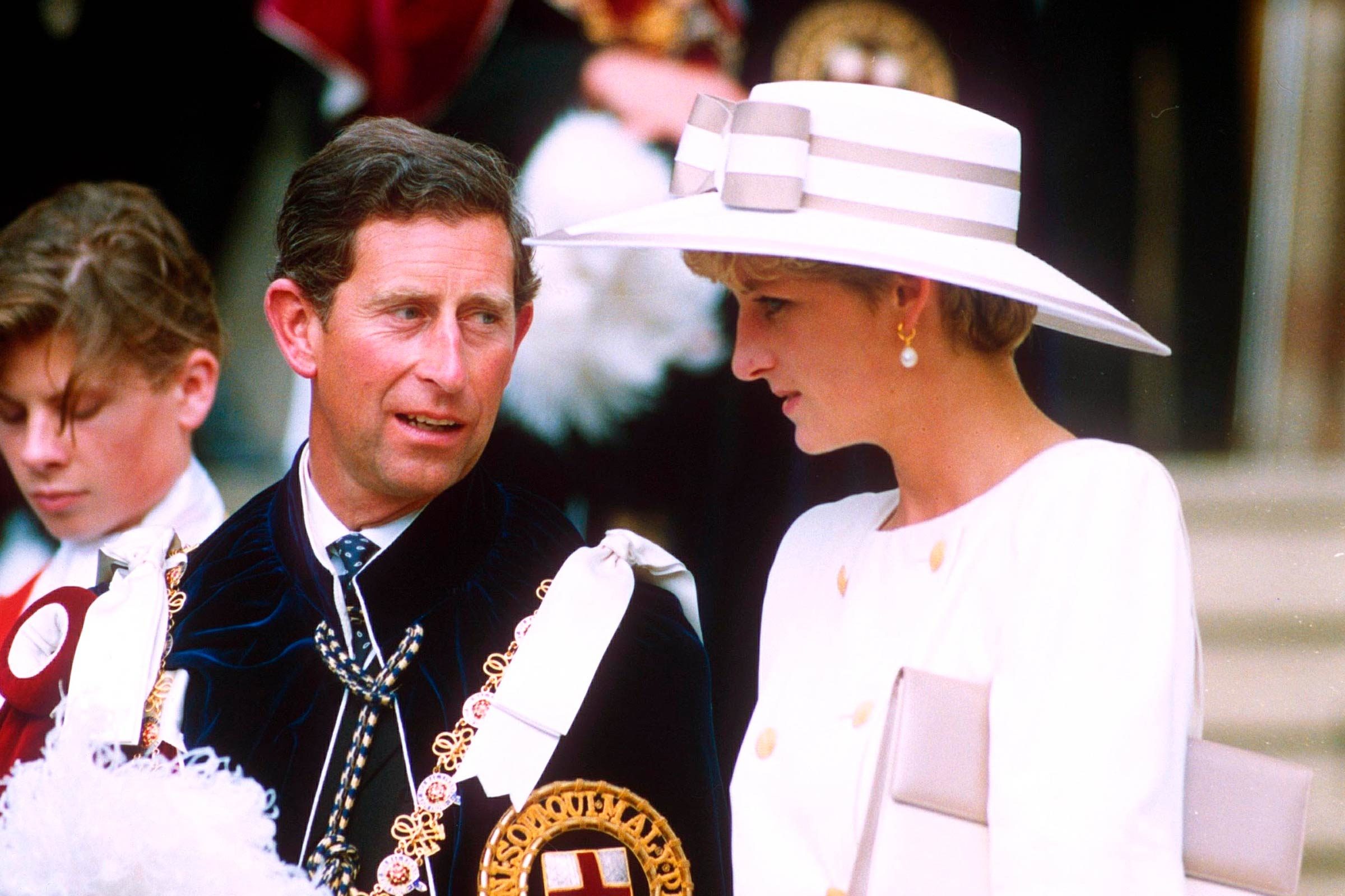 What-Really-Happened-Between-Prince-Charles-and-Princess-Diana