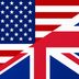 Why Donâ€™t Americans and Brits Have the Same Accents?