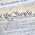 There Were Originally 12 Amendments to the Constitution. What Happened to the Other Two?