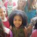 11 Signs Your Child Could Be Gifted