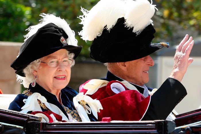 An-Epic-Timeline-of-Queen-Elizabeth’s-Wackiest-Hats