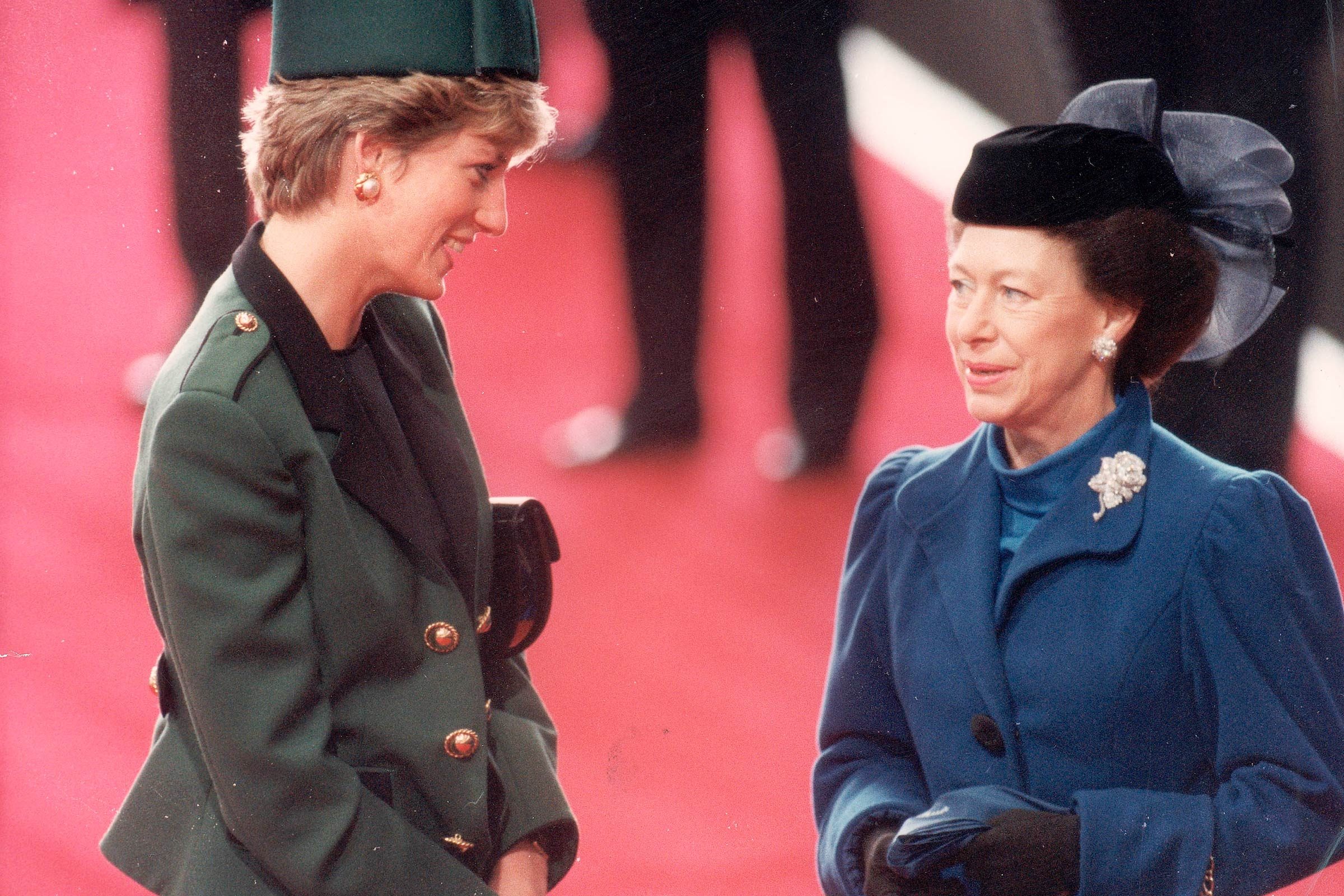 The-Most-Stunning-(But-Rarely-Seen!)-Photos-of-Princess-Diana