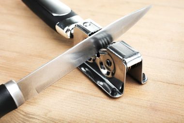 knife-set