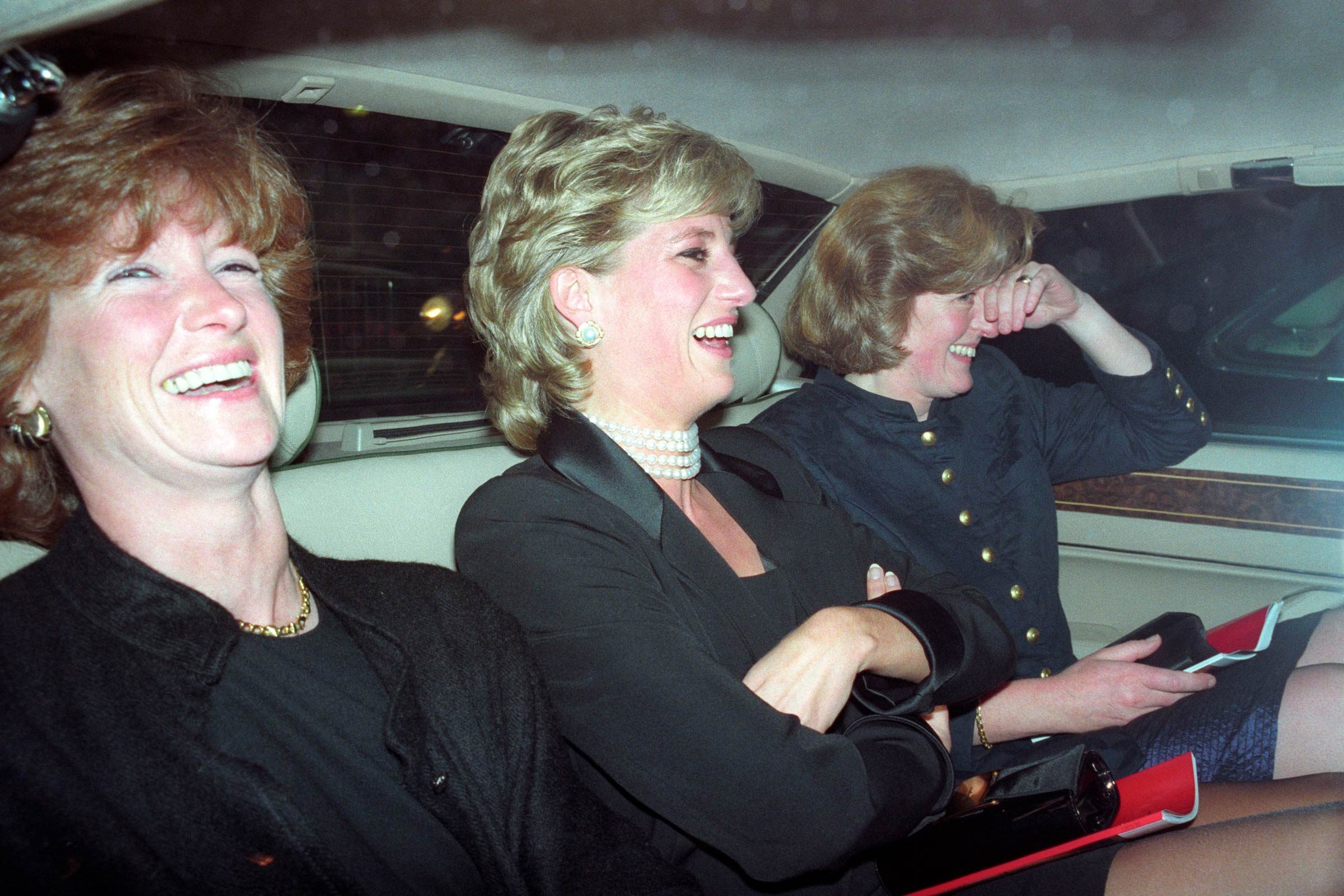 The-Most-Stunning-(But-Rarely-Seen!)-Photos-of-Princess-Diana