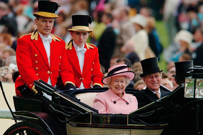 An-Epic-Timeline-of-Queen-Elizabeth’s-Wackiest-Hats