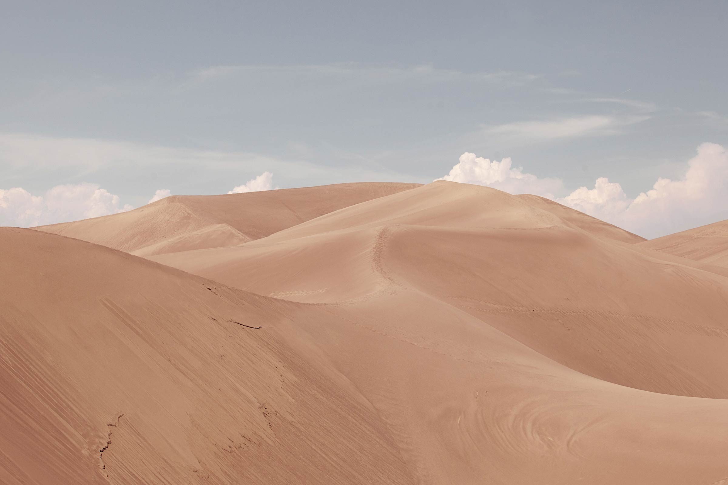 06_shutterstock_editorial_4373294a_large