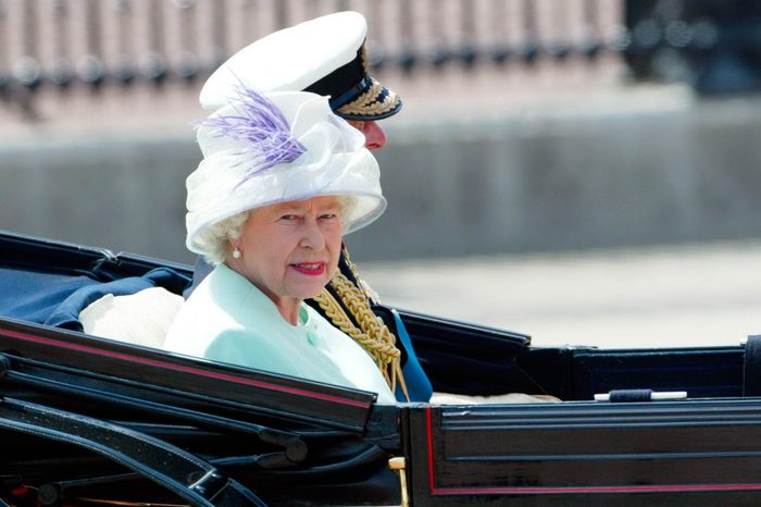 An-Epic-Timeline-of-Queen-Elizabeth’s-Wackiest-Hats