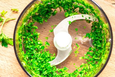 food-processor