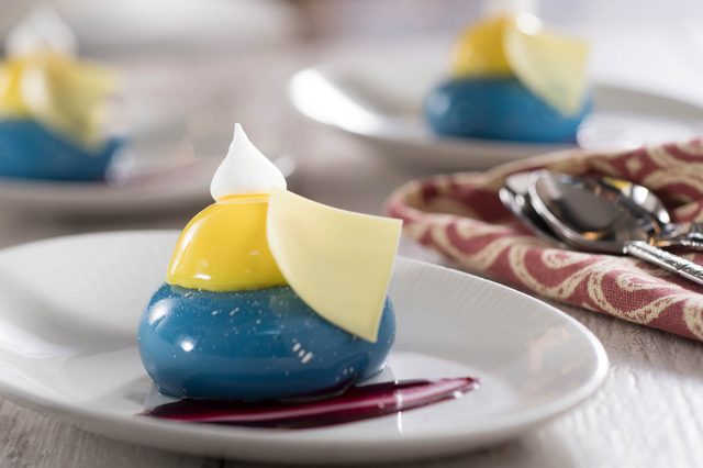 08-mousse-new-tastes-you--have-to-try-at-walt-disney-world-courtesy-walt-disney-world