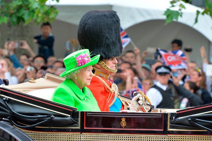 An-Epic-Timeline-of-Queen-Elizabeth’s-Wackiest-Hats