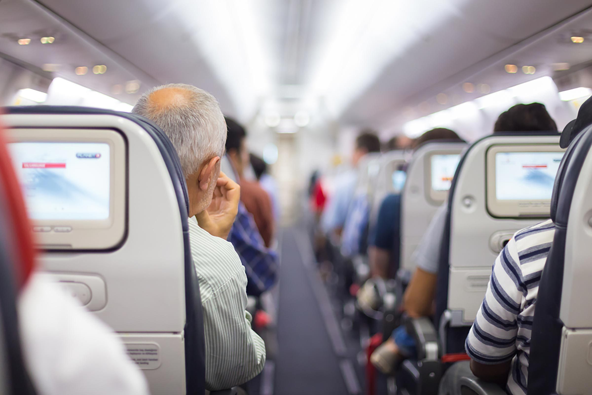 airplaneaisle