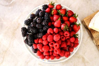 fruit-counter