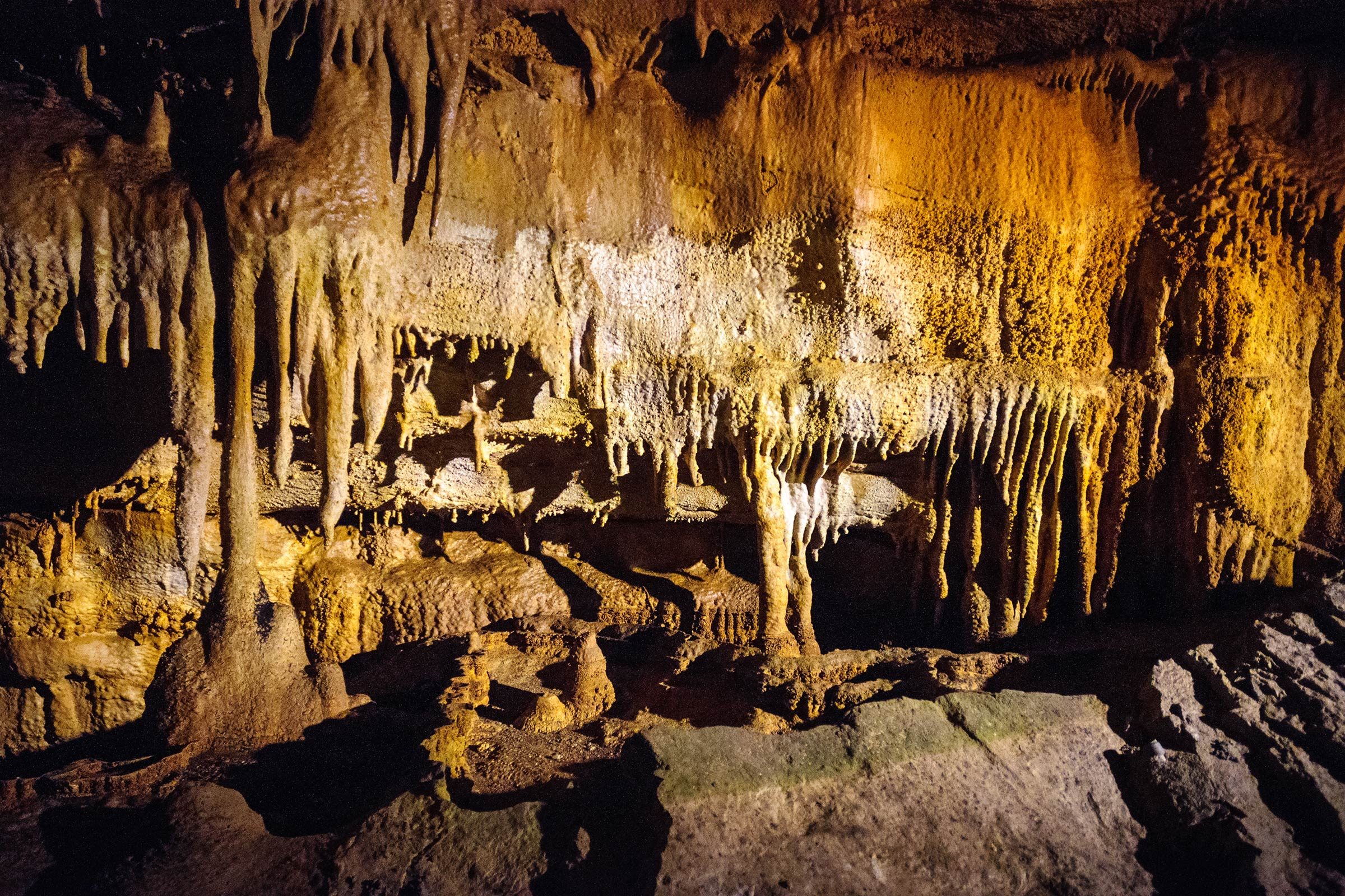 17_shutterstock_295271858