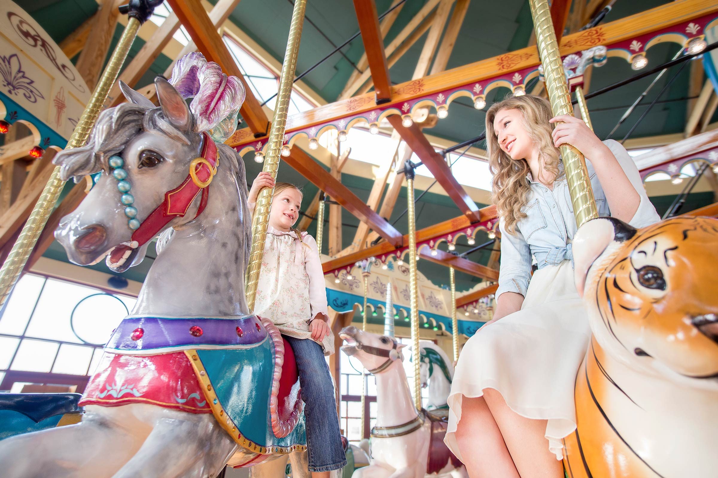 22_Carousel_IMG_1820Edited