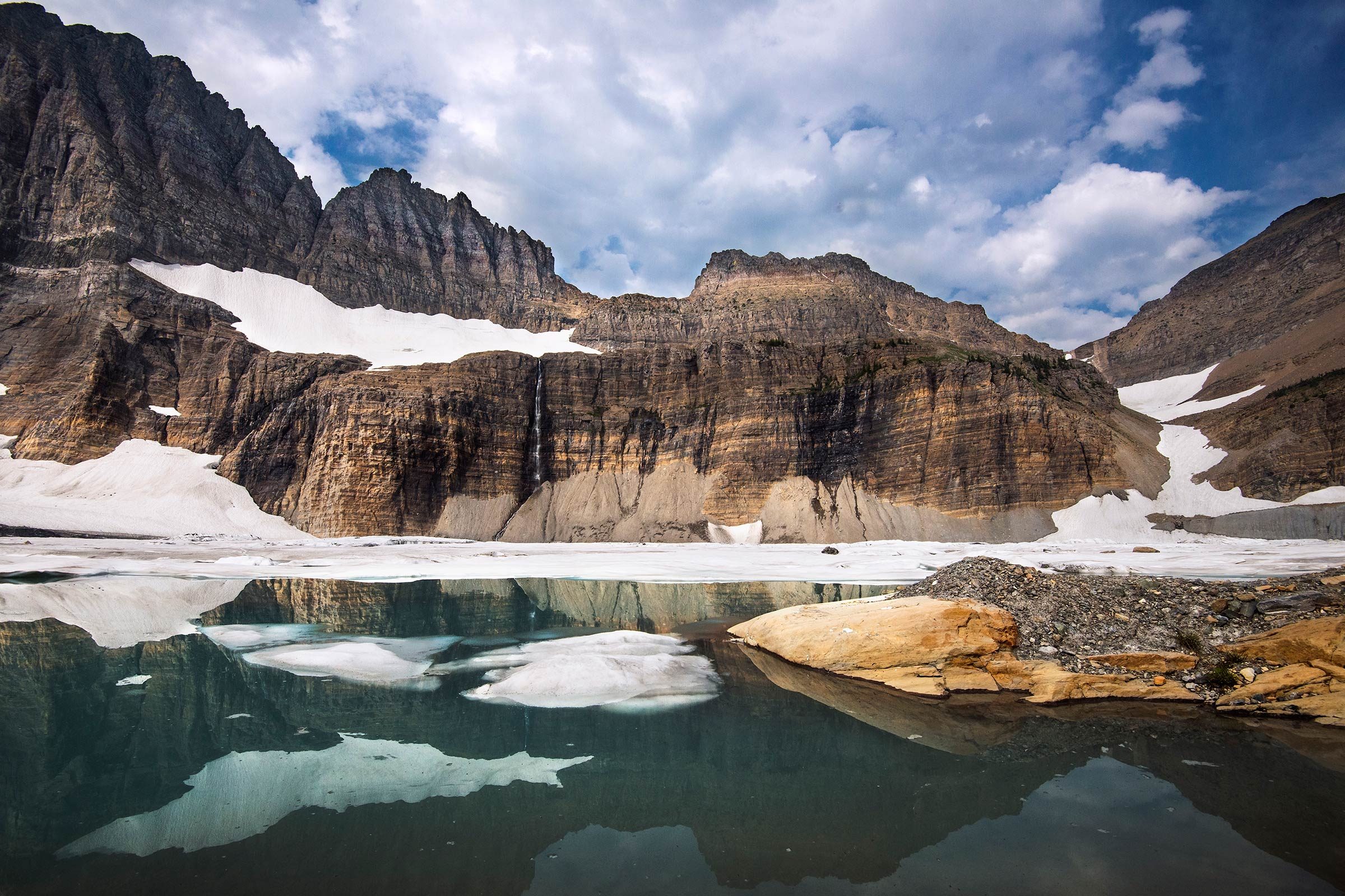 26_GlacierNationalPark_34F5A658-1DD8-B71B-0BD2D0B321D238AF