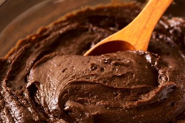 brownie