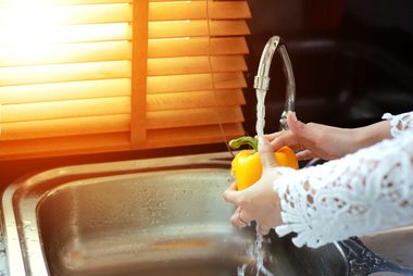 Stupid-Kitchen-Mistakes-It's-Time-to-Stop-Making