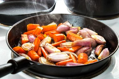 pan-hot