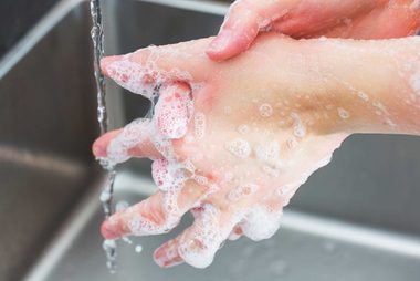 wash-hands
