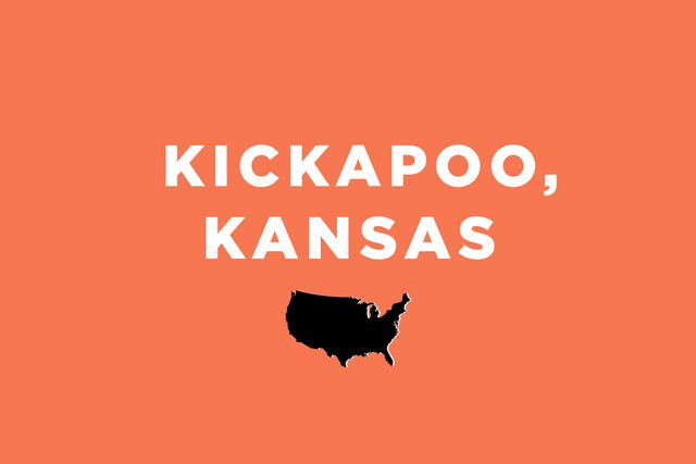 funny-town-names