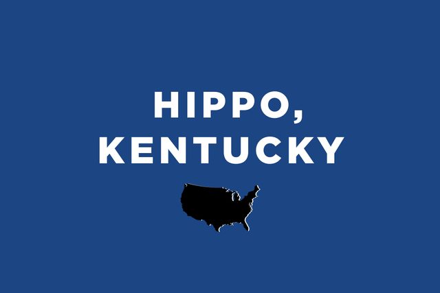 funny-town-names