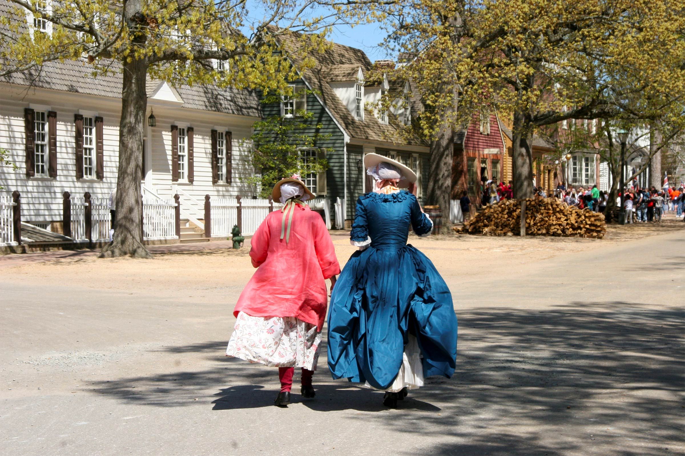 46_Colonial-Williamsburg-2