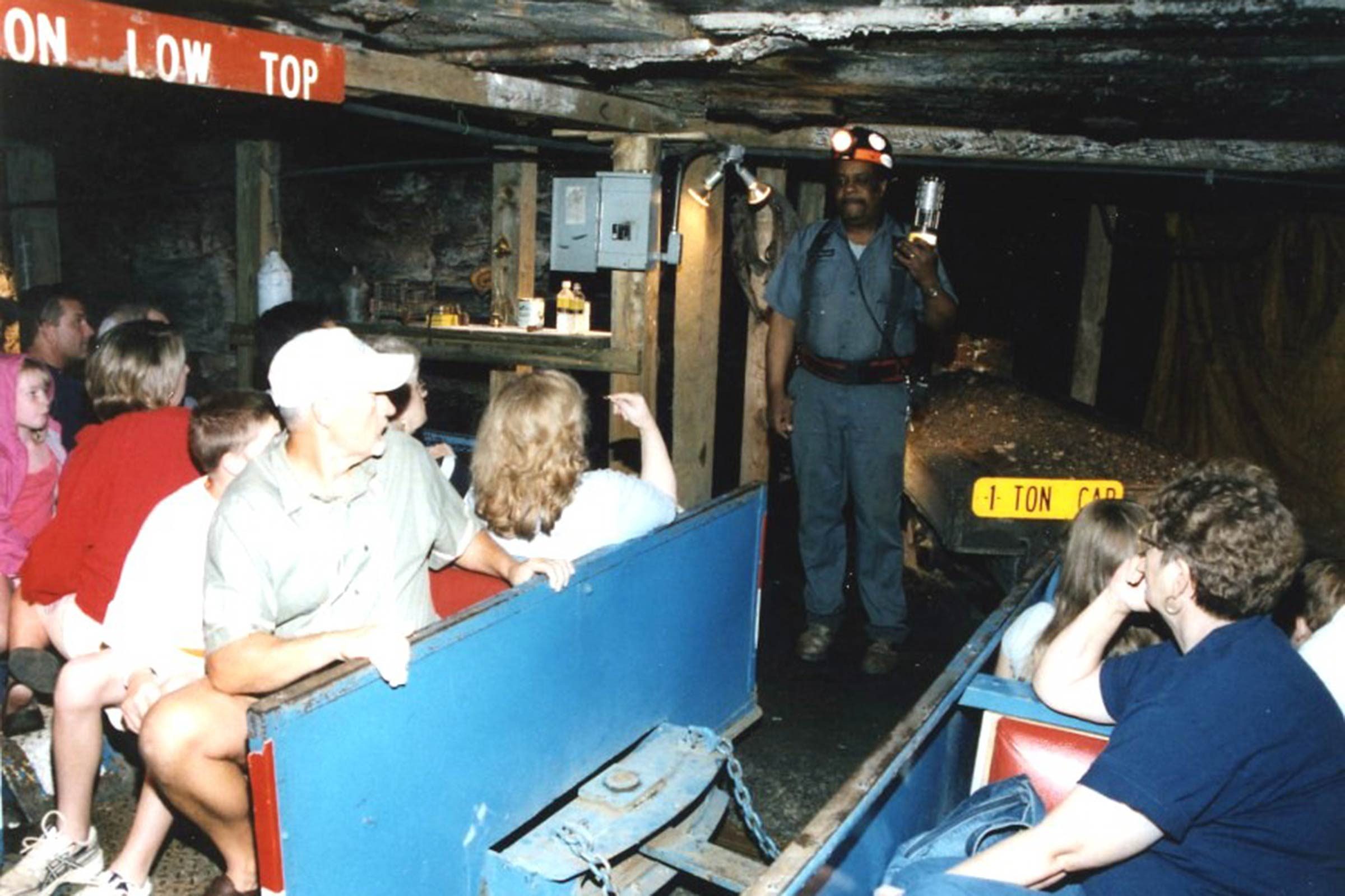 48_Underground.jpg