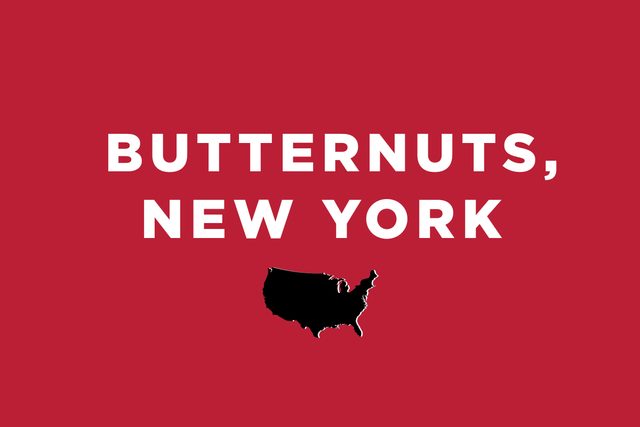 funny-town-names