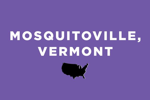 funny-town-names